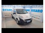 FIAT Fiorino Cargo 1.3 mjt 95cv SX E6d-final-DETAX rif. 23872168