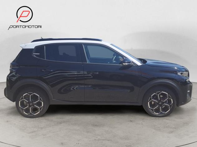 Citroën C3 4ª serie PureTech 100 S&S You - Foto 6