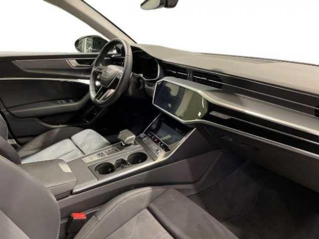 Audi A6 Allroad Quattro 40 2.0tdi mhev Business Advanced 204cv stronic - Foto 3
