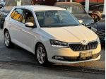 Fabia 1.0 MPI 75 CV Design Edition-unipro-rate-