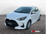 Toyota Yaris IV 2020 1.5h Active