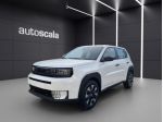 FIAT Grande Panda 1.2 100 CV S&S Icon rif. 23810525