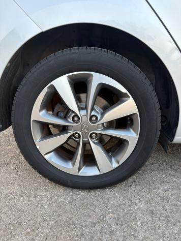 Hyundai i20 1.1 diesel 5 porte in pronta consegna - Foto 7
