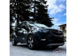 OPEL Mokka X 1.6 CDTI Ecotec 136CV 4x4 Start&Stop rif. 24190250