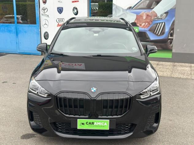 BMW Serie 2 A.T. (U06) 218d Active Tourer Msport - Foto 2