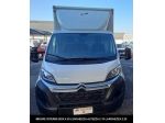 CITROEN Jumper 35 2.2 BlueHDi 140 BOXATO  rif. 23389308