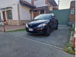 Lancia Ypsilon 1.0 70CV "52.900 km" Bluetooth, Fendi, Ruota di scorta
