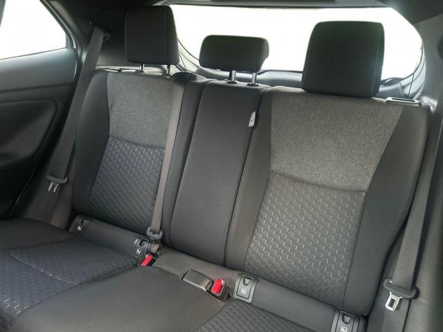 Toyota Yaris Cross 1.5H (130 CV) Trend E-CVT - Foto 10