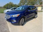 Ford Kuga 1.5 EcoBoost 120 CV S&S 2WD Business