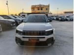 JEEP Avenger 1.2 Turbo 100 CV Summit rif. 23772558