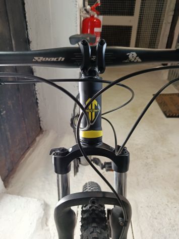 Mtb - Foto 10