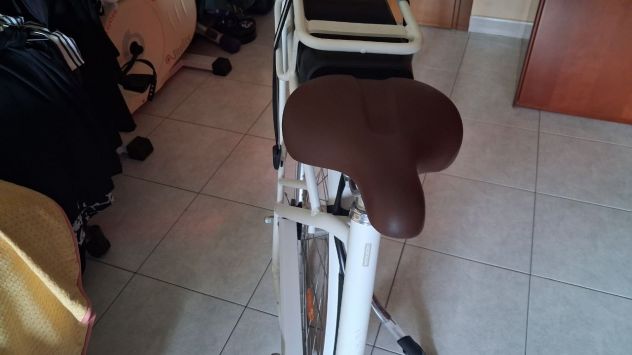 BICI ELETTRICA ELOPS 920e - Foto 7