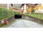 Box / Garage di 129 m² in vendita a Villa d'Ogna