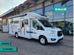 CI INTERNATIONAL HORON 85XT rif. 23519147