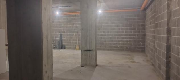 Magazzino in affitto a Nettuno - Foto 4