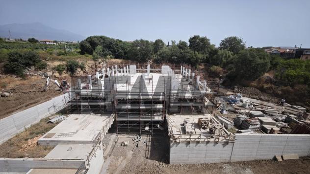 Appartamento in vendita a Acireale - Foto 3
