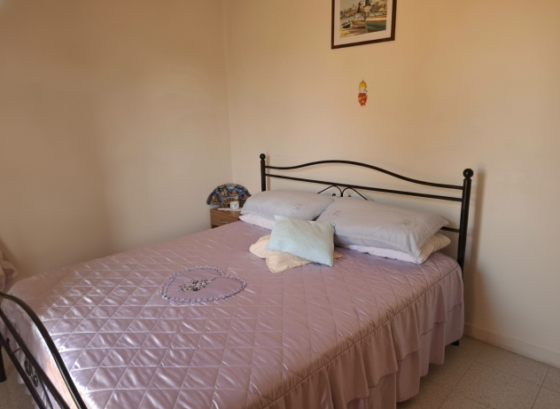 Villa a schiera in vendita a Anzio - Foto 9