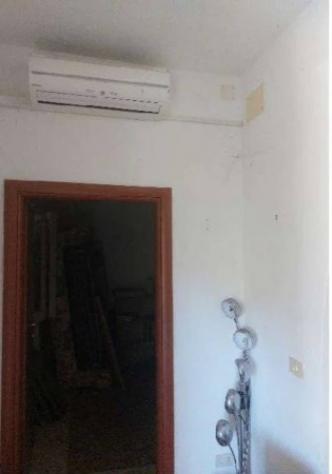 Immobile in asta di 121 m² in vendita a Aprilia - Foto 15