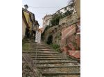 Quadrilocale in vendita a Arcola