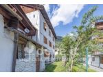 Casa indipendente di 270 m² con più di 5 locali in vendita a Auronzo di Cad &hellip;