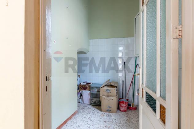 Casa Indipendente in vendita a Avola - Foto 12