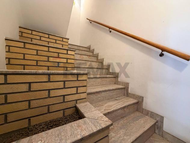 Appartamento in vendita a Belpasso - Foto 19
