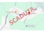 Immobile in asta di 334 m² in vendita a Benevento