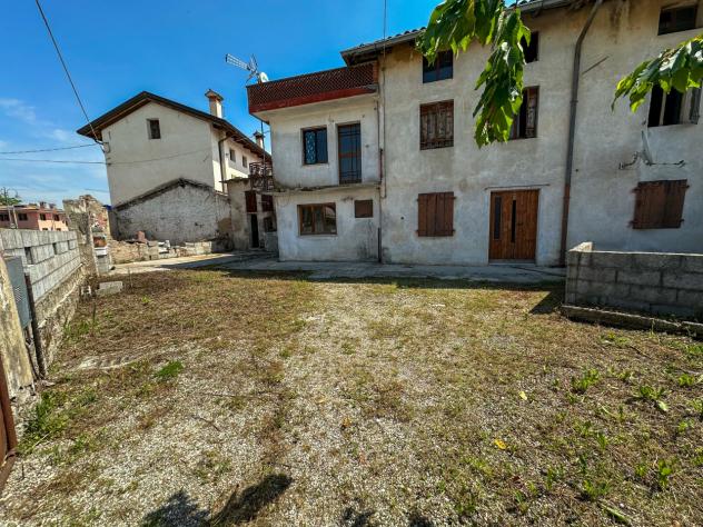 Bifamiliare in vendita a Bicinicco - Foto 3