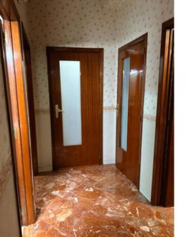 Immobile in asta di 100 m² in vendita a Bisceglie - Foto 10