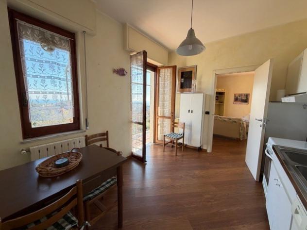 Trilocale in vendita a Boissano - Foto 16