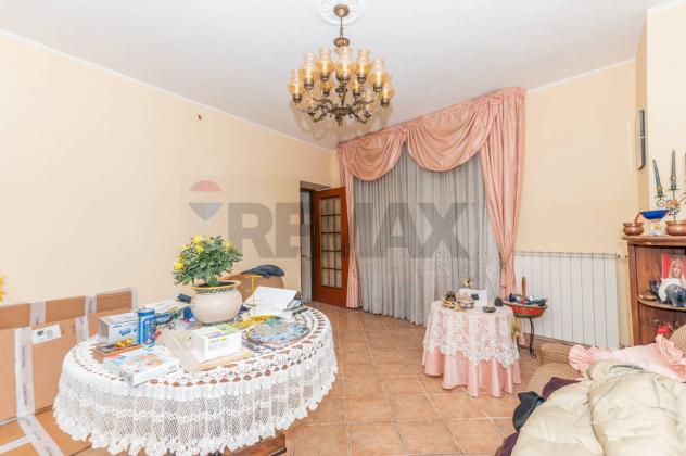 Casa Indipendente in vendita a Caltagirone - Foto 19