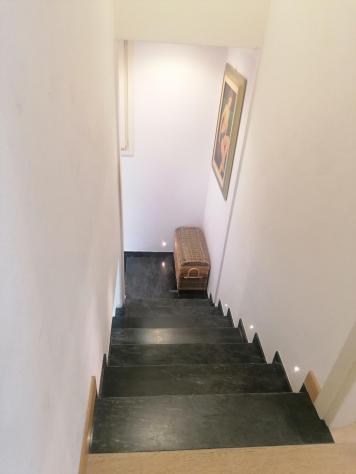 Villa in vendita a Lido di Camaiore - Camaiore 180 mq Rif: 1054516 - Foto 2
