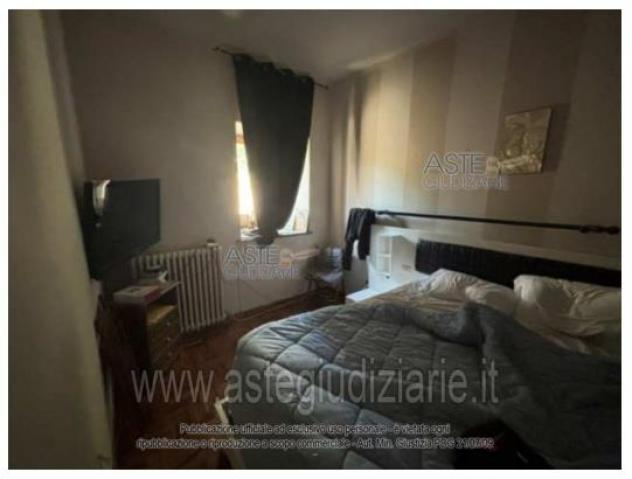 IMMOBILI-IMMOBILE RESIDENZIALE-FRAZIONE CASATICO - LOCALITA' BIAIA N.1 - Foto 7