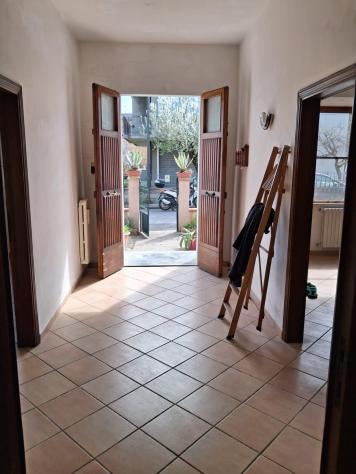 Viareggina in vendita a Capannoli 130 mq Rif: 1398978 - Foto 10