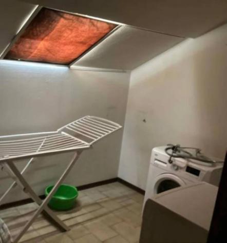 Immobile in asta di 186 m² in vendita a Cartoceto - Foto 3