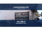 Immobile in asta di 237 m² con più di 5 locali in vendita a Casapesenna