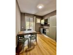 Appartamento in vendita a Castelfiorentino 65 mq  Rif: 1393588