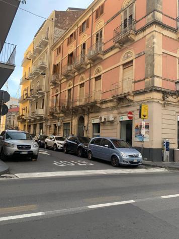 Appartamento in vendita a Catania, Via Etnea - via Umberto - Foto 18