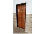 IMMOBILI-IMMOBILE RESIDENZIALE-Via delle Robinie, 4, 95121 San Giorgio CT,  &hellip;