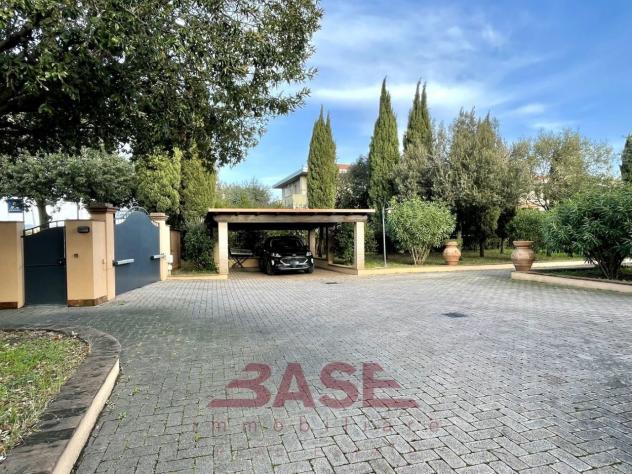 Villa in vendita a Cecina - Foto 4