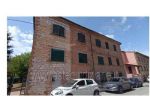 IMMOBILI-IMMOBILE RESIDENZIALE-Via Chillemi Giuseppe, 30, 60043 Cerreto d'E &hellip;