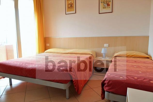 Appartamento in vendita a Cervia - Foto 14