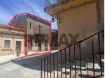 Casa Indipendente in vendita a Chiaramonte Gulfi