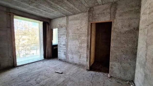 Immobile in asta di 248 m² con più di 5 locali in vendita a Ciminna - Foto 7