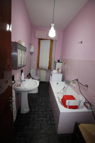 Casa singola in vendita a Colle di Val d'Elsa 160 mq Rif: 1315326 - Foto 10