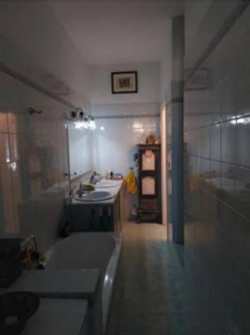 Immobile in asta di 100 m² in vendita a Collegno - Foto 14