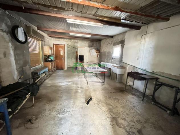 Rif:2359 - Villetta Contrada Mortilla, Comiso - Foto 18