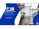 Immobile in asta di 151 m² in vendita a Fagnano Castello