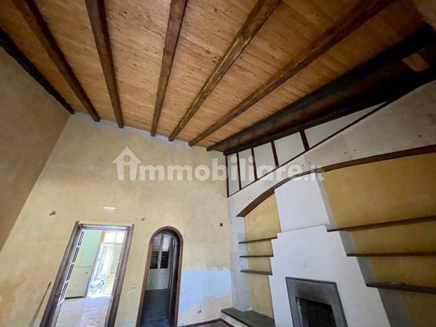 Floridia vendesi casa indipendente 5 vani 180 Mq - Foto 2