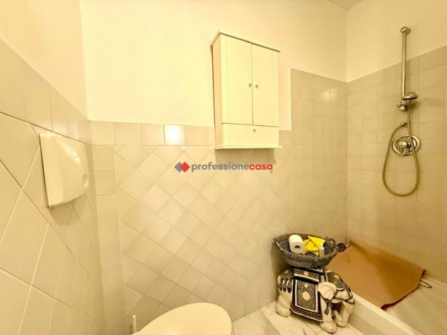 Appartamento - Foggia . Rif.: Cod. rif 3324410VRG - Foto 19